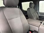 2018 Ford F-150 SuperCrew Cab 4WD Pickup for sale #C40801 - photo 15