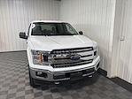 2018 Ford F-150 SuperCrew Cab 4WD Pickup for sale #C40801 - photo 3