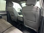 2018 Ford F-150 SuperCrew Cab 4WD Pickup for sale #C40801 - photo 16