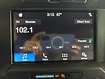 2018 Ford F-150 SuperCrew Cab 4WD Pickup for sale #C40801 - photo 19