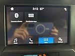 2018 Ford F-150 SuperCrew Cab 4WD Pickup for sale #C40801 - photo 20