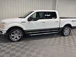 2018 Ford F-150 SuperCrew Cab 4WD Pickup for sale #C40801 - photo 5