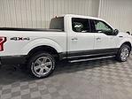 2018 Ford F-150 SuperCrew Cab 4WD Pickup for sale #C40801 - photo 2