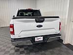 2018 Ford F-150 SuperCrew Cab 4WD Pickup for sale #C40801 - photo 6