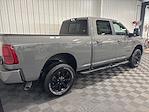 2026 Ram 2500 Crew Cab 4x4 Pickup for sale #E30290 - photo 11