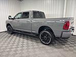 2026 Ram 2500 Crew Cab 4x4 Pickup for sale #E30290 - photo 12