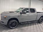 2026 Ram 2500 Crew Cab 4x4 Pickup for sale #E30290 - photo 13