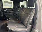 2026 Ram 2500 Crew Cab 4x4 Pickup for sale #E30290 - photo 14