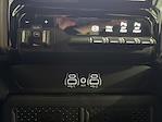 2026 Ram 2500 Crew Cab 4x4 Pickup for sale #E30290 - photo 17