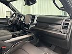 2026 Ram 2500 Crew Cab 4x4 Pickup for sale #E30290 - photo 26