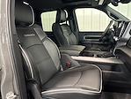 2026 Ram 2500 Crew Cab 4x4 Pickup for sale #E30290 - photo 27