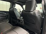 2026 Ram 2500 Crew Cab 4x4 Pickup for sale #E30290 - photo 28
