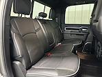 2026 Ram 2500 Crew Cab 4x4 Pickup for sale #E30290 - photo 29