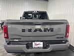 2026 Ram 2500 Crew Cab 4x4 Pickup for sale #E30290 - photo 5