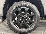 2026 Ram 2500 Crew Cab 4x4 Pickup for sale #E30290 - photo 7
