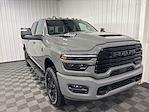 2026 Ram 2500 Crew Cab 4x4 Pickup for sale #E30290 - photo 8