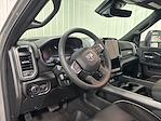2026 Ram 2500 Crew Cab 4x4 Pickup for sale #E30290 - photo 9