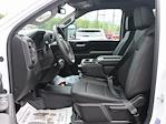 New 2025 Chevrolet Silverado 2500 Regular Cab 4x4 Reading U98-SWs 8' 2" Service Truck for sale #G6905 - photo 5