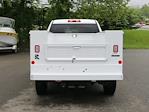 New 2025 Chevrolet Silverado 2500 Regular Cab 4x4 Reading U98-SWs 8' 2" Service Truck for sale #G6905 - photo 2