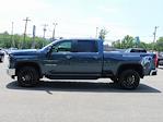 New 2025 Chevrolet Silverado 2500 LT Crew Cab 4x4 Pickup for sale #G6918 - photo 3