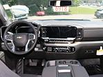 New 2025 Chevrolet Silverado 2500 LT Crew Cab 4x4 Pickup for sale #G6918 - photo 5