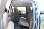 New 2025 Chevrolet Silverado 2500 LT Crew Cab 4x4 Pickup for sale #G6918 - photo 6