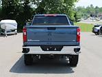 New 2025 Chevrolet Silverado 2500 LT Crew Cab 4x4 Pickup for sale #G6918 - photo 7