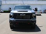 2025 Chevrolet Silverado 2500 Crew Cab 4x4 Pickup for sale #G6925 - photo 3
