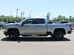 2025 Chevrolet Silverado 2500 Crew Cab 4x4 Pickup for sale #G6925 - photo 4