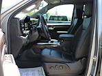 2025 Chevrolet Silverado 2500 Crew Cab 4x4 Pickup for sale #G6925 - photo 5