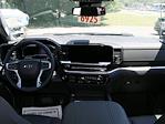 2025 Chevrolet Silverado 2500 Crew Cab 4x4 Pickup for sale #G6925 - photo 6