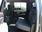 2025 Chevrolet Silverado 2500 Crew Cab 4x4 Pickup for sale #G6925 - photo 7