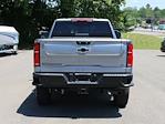 2025 Chevrolet Silverado 2500 Crew Cab 4x4 Pickup for sale #G6925 - photo 2