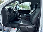 New 2025 Chevrolet Silverado 3500 Regular Cab 4x4 Reading U108-DW (U108ADW) 9' Service Truck for sale #G6931 - photo 5