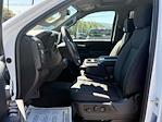 New 2025 Chevrolet Silverado 2500 Custom Crew Cab 4x4 Pickup for sale #G6951 - photo 5