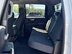 New 2025 Chevrolet Silverado 2500 Custom Crew Cab 4x4 Pickup for sale #G6951 - photo 7