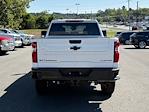New 2025 Chevrolet Silverado 2500 Custom Crew Cab 4x4 Pickup for sale #G6951 - photo 2