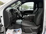 New 2025 Chevrolet Silverado 3500 Regular Cab 4x4 9' Crysteel Steel Dump Truck for sale #G6955 - photo 5