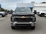 New 2026 Chevrolet Silverado 2500 LT Crew Cab 4x4 Pickup for sale #G6969 - photo 3