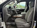 New 2026 Chevrolet Silverado 2500 LT Crew Cab 4x4 Pickup for sale #G6969 - photo 5