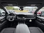 New 2026 Chevrolet Silverado 2500 LT Crew Cab 4x4 Pickup for sale #G6969 - photo 6