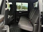 New 2026 Chevrolet Silverado 2500 LT Crew Cab 4x4 Pickup for sale #G6969 - photo 7