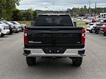 New 2026 Chevrolet Silverado 2500 LT Crew Cab 4x4 Pickup for sale #G6969 - photo 2