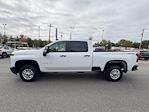 2026 Chevrolet Silverado 2500 Crew Cab 4WD Pickup for sale #G6973 - photo 5