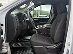 2026 Chevrolet Silverado 2500 Crew Cab 4WD Pickup for sale #G6973 - photo 6