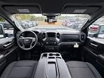2026 Chevrolet Silverado 2500 Crew Cab 4WD Pickup for sale #G6973 - photo 7