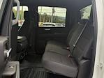 2026 Chevrolet Silverado 2500 Crew Cab 4WD Pickup for sale #G6973 - photo 4