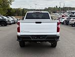 2026 Chevrolet Silverado 2500 Crew Cab 4WD Pickup for sale #G6973 - photo 2