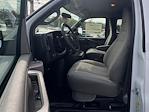 2025 Chevrolet Express 3500 RWD Empty Cargo Van for sale #G6980 - photo 4