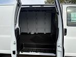 2025 Chevrolet Express 3500 RWD Empty Cargo Van for sale #G6980 - photo 6